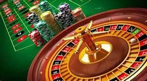 responsible gaming message within vbajee Wild Bounty guide for adult readers