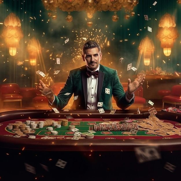 privacy awareness across sports and casino-style browsing on vbajee