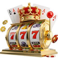 responsible gaming reminder for baccarat readers on vbajee in Bangladesh