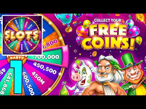 Bangladesh user browsing Jewel Rush slot content on vbajee with clear sections