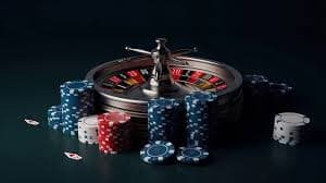 Baccarat guide hero image on vbajee for Bangladesh table game readers