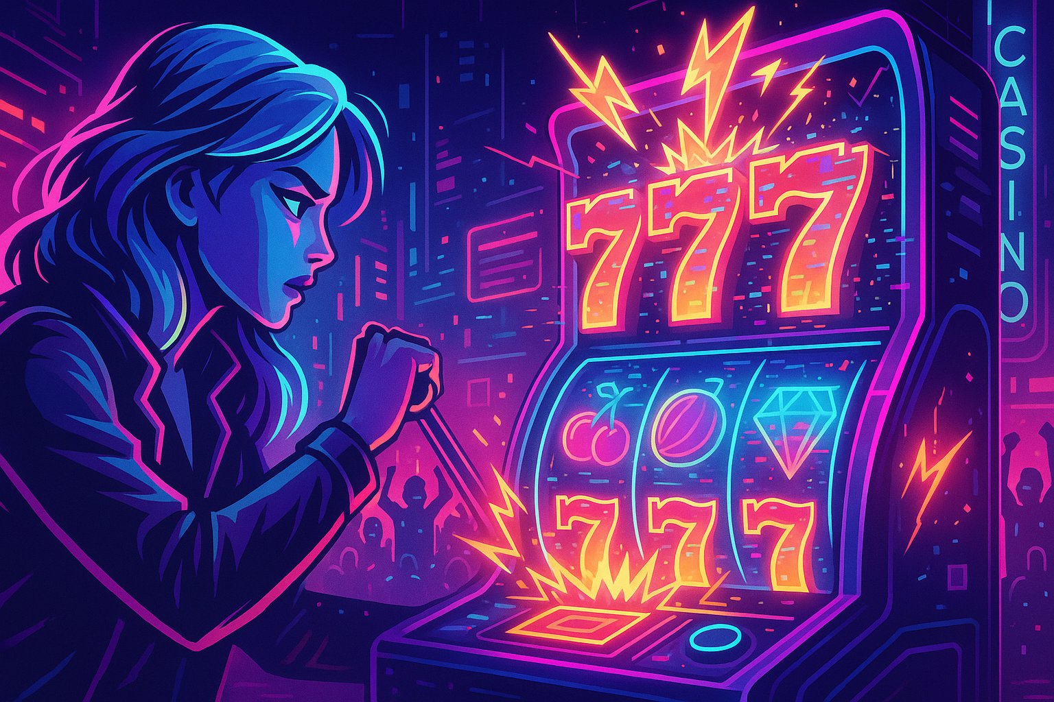privacy and account safety guidance beside baccarat guide content on vbajee