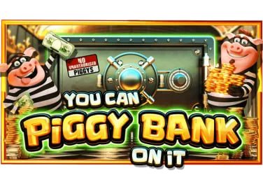 Bangladesh user reviewing Egypt Treasure slot content on vbajee via smartphone