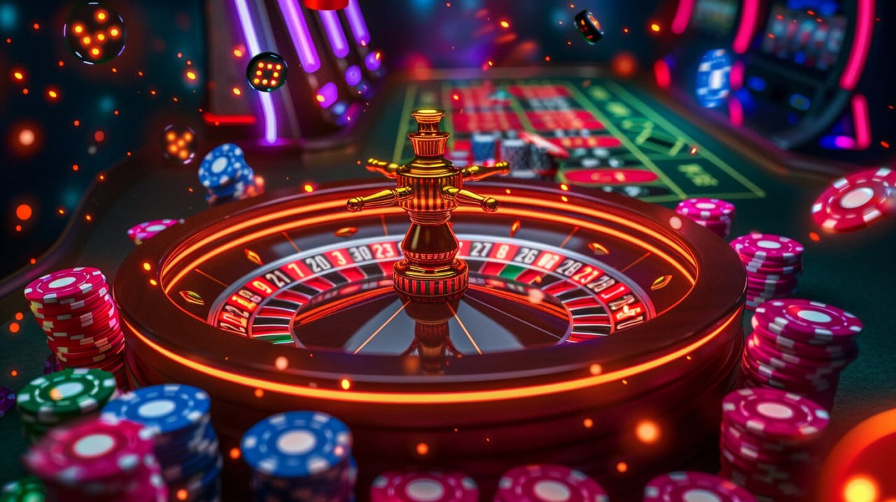 vbajee sports and casino-style entertainment overview for adult users